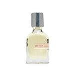 Orto Parisi Seminalis Perfume 1.7oz 50ml PARFUM SPRAY
