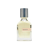 Orto Parisi Seminalis Perfume 1.7oz 50ml PARFUM SPRAY