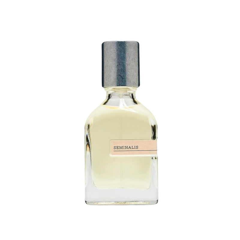 Orto Parisi Seminalis Perfume 1.7oz 50ml PARFUM SPRAY