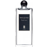 Serge Lutens Serge Noire for women and men EDP 50ml