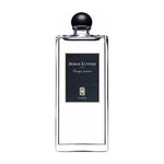 Serge Lutens Serge Noire for women and men EDP 50ml