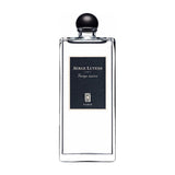 Serge Lutens Serge Noire for women and men EDP 50ml
