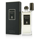 Serge Lutens Serge Noire for women and men EDP 50ml