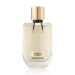 Boucheron Serpent Boheme EDP Women Perfume 3.0oz 90ml EAU DE PARFUM SPRAY
