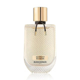 Boucheron Serpent Boheme EDP Women Perfume 3.0oz 90ml EAU DE PARFUM SPRAY
