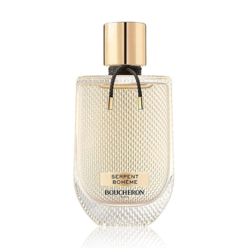 Boucheron Serpent Boheme EDP Women Perfume 3.0oz 90ml EAU DE PARFUM SPRAY