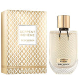 Boucheron Serpent Boheme EDP Women Perfume 3.0oz 90ml EAU DE PARFUM SPRAY