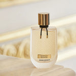 Boucheron Serpent Boheme EDP Women Perfume 3.0oz 90ml EAU DE PARFUM SPRAY