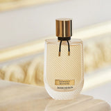 Boucheron Serpent Boheme EDP Women Perfume 3.0oz 90ml EAU DE PARFUM SPRAY