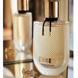 Boucheron Serpent Boheme EDP Women Perfume 3.0oz 90ml EAU DE PARFUM SPRAY