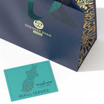 Shaik Opulent No33 Women Perfume 1.39 OZ / 40 ML EAU DE PARFUM SPRAY