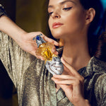 Shaik Opulent No33 EDP Women Perfume 1.39 OZ / 40 ML EAU DE PARFUM SPRAY