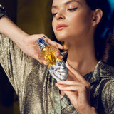 Shaik Opulent No33 EDP Women Perfume 1.39 OZ / 40 ML EAU DE PARFUM SPRAY