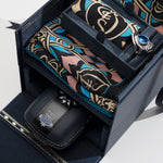 Shaik Opulent No33 EDP Women Perfume 1.39 OZ / 40 ML EAU DE PARFUM SPRAY