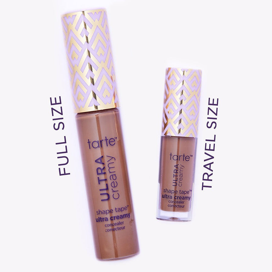 Tarte Shape Tape Contour Concealer Ultra Creamy | Ramfa Beauty