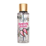 Showtime Angel Victoria's Secret Body Mist Bestselling 8.4oz 250ml