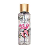 Showtime Angel Victoria's Secret Body Mist Bestselling 8.4oz 250ml
