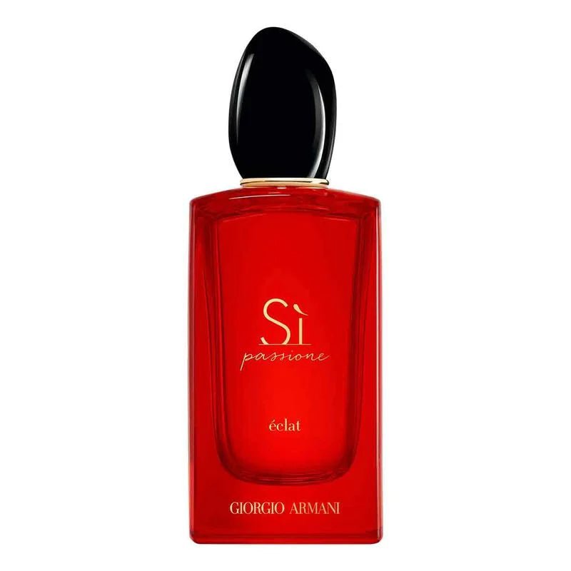 Si Passione Eclat EDP (L)