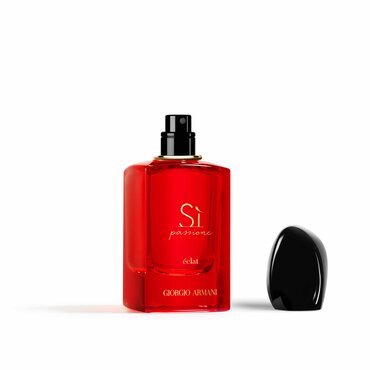 Giorgio Armani Si Passione Eclat EDP (L) 50ml | Ramfa Beauty