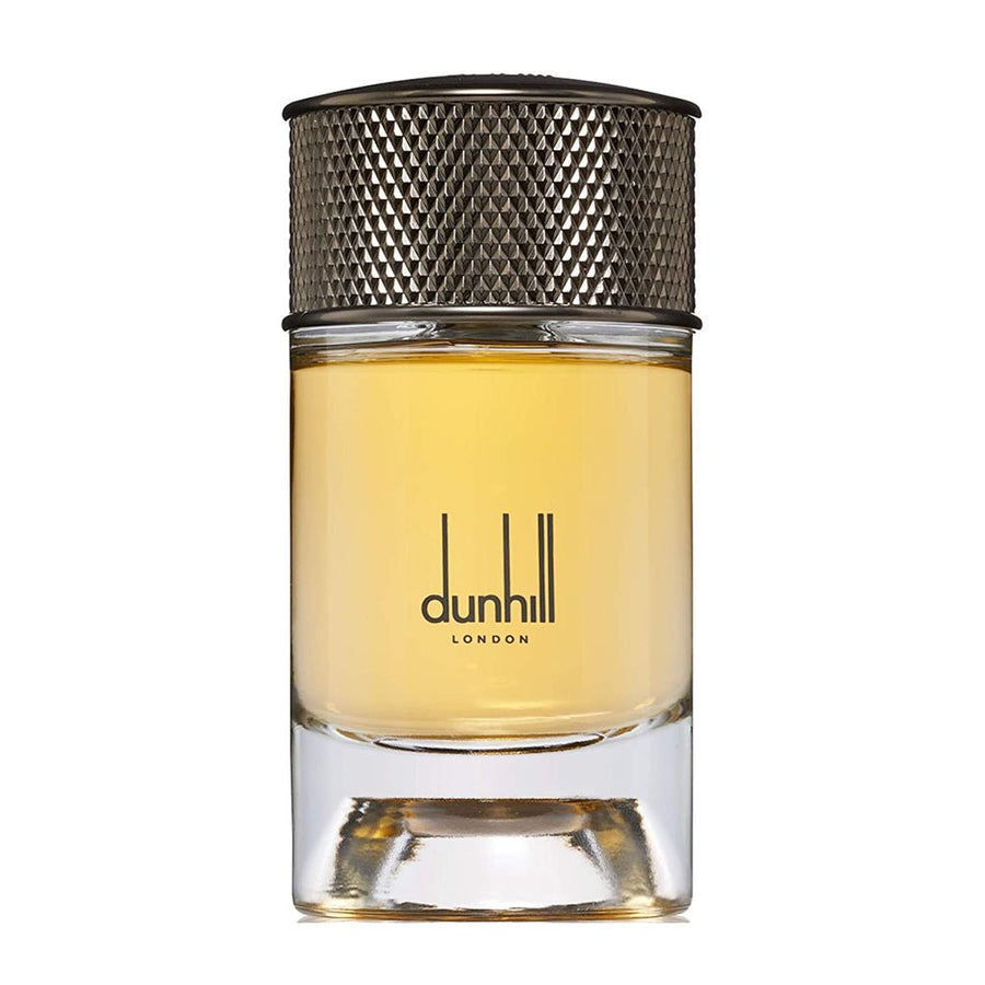 Dunhill Signature Collection Indian Sandalwood Men Perfume 3.4oz 100ml EAU DE PARFUM SPRAY  