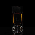 Dunhill Signature Collection Moroccan Amber Men Perfume 3.4oz 100ml EAU DE PARFUM SPRAY  
