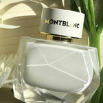 Mont Blanc Signature Women Perfume 3.4oz 90ml EAU DE PARFUM SPRAY