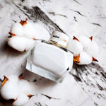 Mont Blanc Signature Women Perfume 3.4oz 90ml EAU DE PARFUM SPRAY