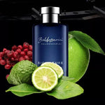 Baldessarini Signature Eau De Toilette Perfume 90ml