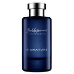 Baldessarini Signature Perfume Men 1.7oz 50ml EAU DE TOILETTE SPRAY
