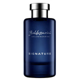 Baldessarini Signature Perfume Men 1.7oz 50ml EAU DE TOILETTE SPRAY