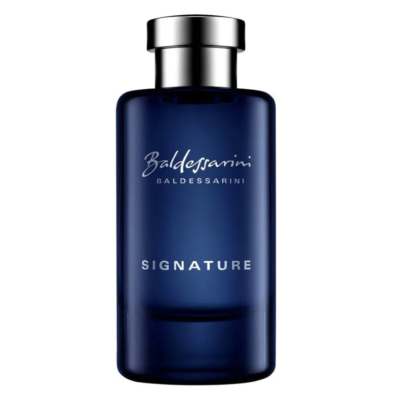Baldessarini Signature Perfume Men 1.7oz 50ml EAU DE TOILETTE SPRAY