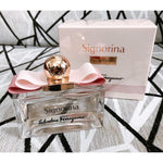 Salvatore Ferragamo Signorina EDP (L) 100ml
