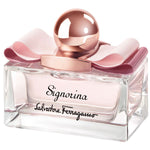 Salvatore Ferragamo Signorina EDP (L) 100ml