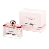 Salvatore Ferragamo Signorina EDP (L) 100ml