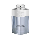 Bentley Silver Lake EDP Men Perfume 3.4oz 100ml EAU DE PARFUM SPRAY