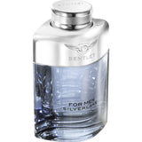 Bentley Silver Lake EDP Men Perfume 3.4oz 100ml EAU DE PARFUM SPRAY