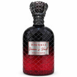 Tomavicci Siren's Veil Extrait de Parfum Unisex Perfume 3.4oz 100ml PARFUM SPRAY