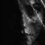 Tomavicci Siren's Veil Extrait de Parfum Unisex Perfume 3.4oz 100ml PARFUM SPRAY