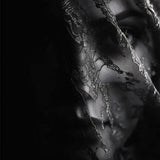 Tomavicci Siren's Veil Extrait de Parfum Unisex Perfume 3.4oz 100ml PARFUM SPRAY