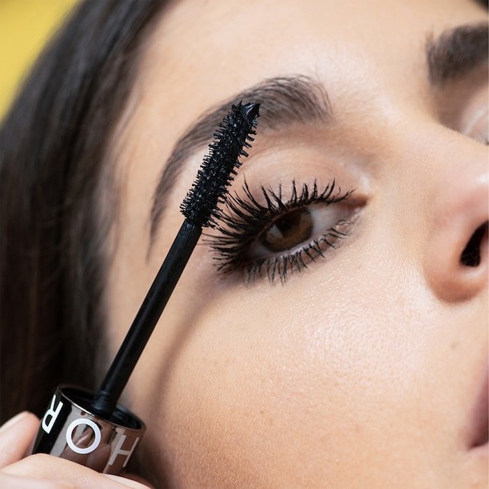 Sephora Size Up Mascara 14ml 01 Ultra Black | Ramfa Beauty