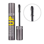 Sephora Size Up Mascara 14ml 01 Ultra Black | Ramfa Beauty