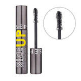 Sephora Size Up Mascara 14ml 01 Ultra Black | Ramfa Beauty