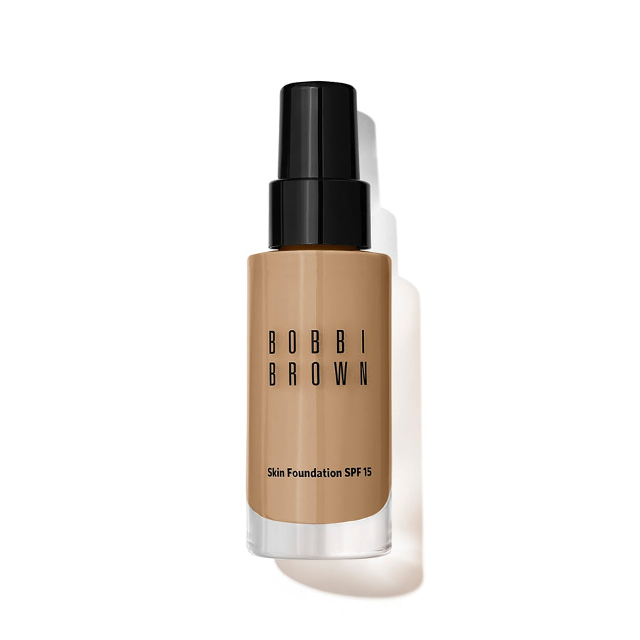 Bobbi Brown Skin Oil-free Lightweight Foundation 30ml #color_C-036 / 2.25 Cool Sand