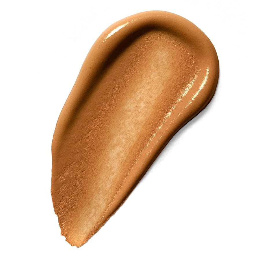 Bobbi BrownSkin Long - Wear Weightless Foundation SPF 15 30ml #color_N-070 Neutral Golden