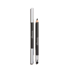 Doucce Smudge Resistant Eyeliner Perfectly Defined Lines Black 0.04oz 1.2 G 