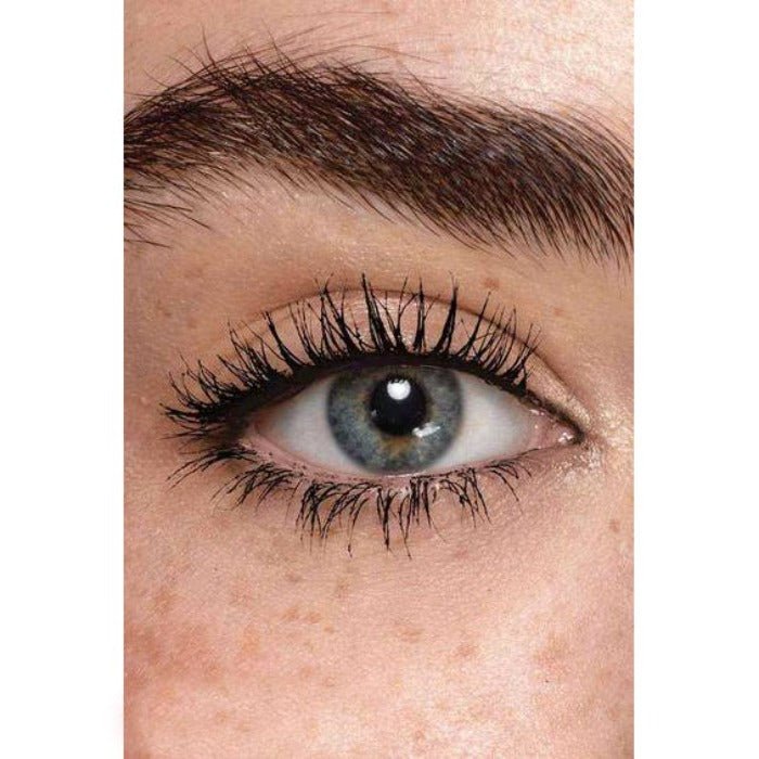 Maybelline Snapscara Mascara 9.5ml, Smooth, Clump-Free Volume 