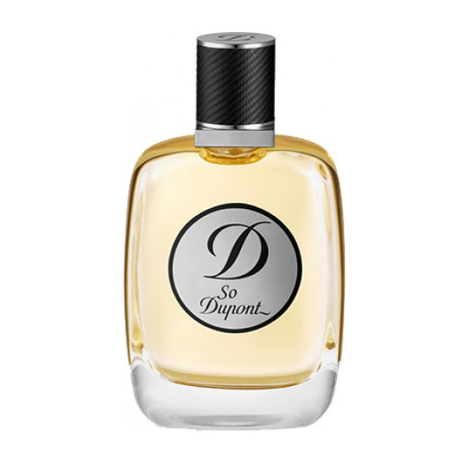 S.T. Dupont So Dupont EDT (M) | Ramfa Beauty