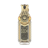 Shaik Sochi Onyx EDP Women Perfume 2.9 OZ / 80 ML EAU DE PARFUM SPRAY