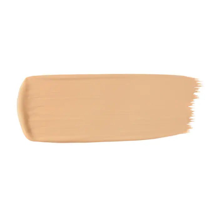 NARS Soft Matte Complete Foundation 45ml, Full, Natural-Looking Coverage #color_ Medium 1 Punjab