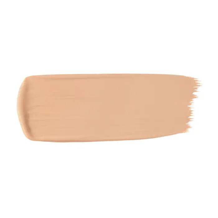 NARS Soft Matte Complete Foundation 45ml, Full, Natural-Looking Coverage #color_ Medium 1.2 Patagonia